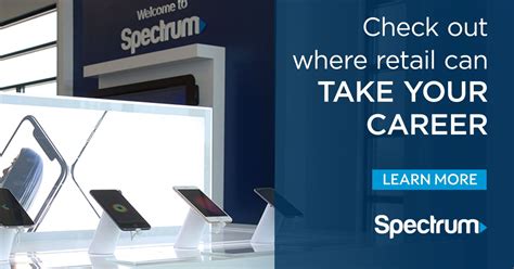 spectrum store manager salary|spectrum store specialist job description.